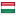 timedesign.sk server is located in Hungary