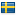 timedesign.sk server is located in Sweden